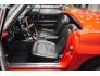 1967 Chevrolet Corvette for sale 101714573