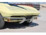 1967 Chevrolet Corvette Coupe for sale 101720589