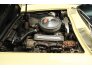 1967 Chevrolet Corvette for sale 101720594