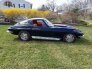 1967 Chevrolet Corvette Coupe for sale 101723652