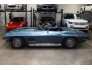 1967 Chevrolet Corvette for sale 101734476