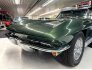 1967 Chevrolet Corvette Convertible for sale 101735392