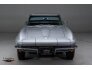 1967 Chevrolet Corvette for sale 101738317