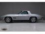1967 Chevrolet Corvette for sale 101738317