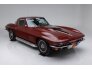 1967 Chevrolet Corvette for sale 101740257