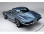 1967 Chevrolet Corvette for sale 101740258