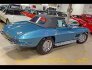 1967 Chevrolet Corvette for sale 101742329