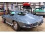 1967 Chevrolet Corvette Stingray for sale 101744877