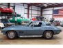 1967 Chevrolet Corvette Stingray for sale 101744877