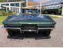 1967 Chevrolet Corvette for sale 101745731