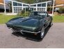 1967 Chevrolet Corvette for sale 101745731