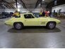1967 Chevrolet Corvette for sale 101749362