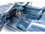1967 Chevrolet Corvette for sale 101749447