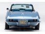 1967 Chevrolet Corvette for sale 101749447
