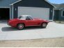 1967 Chevrolet Corvette for sale 101750765