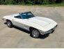 1967 Chevrolet Corvette for sale 101752209