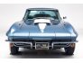 1967 Chevrolet Corvette for sale 101754016