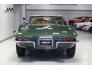 1967 Chevrolet Corvette for sale 101757498