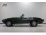 1967 Chevrolet Corvette for sale 101757498