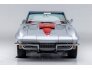 1967 Chevrolet Corvette Convertible for sale 101758753