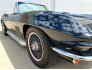 1967 Chevrolet Corvette for sale 101761197