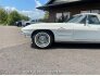 1967 Chevrolet Corvette for sale 101781323
