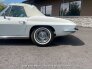 1967 Chevrolet Corvette for sale 101781323