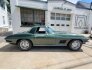 1967 Chevrolet Corvette for sale 101782439