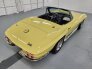 1967 Chevrolet Corvette for sale 101783054