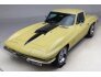 1967 Chevrolet Corvette Coupe for sale 101784415