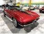 1967 Chevrolet Corvette for sale 101787524