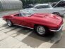 1967 Chevrolet Corvette for sale 101795549