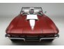 1967 Chevrolet Corvette Convertible for sale 101796294