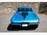 1967 Chevrolet Corvette for sale 101796794