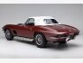 1967 Chevrolet Corvette Convertible for sale 101797785