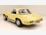 1967 Chevrolet Corvette Convertible for sale 101824220