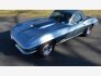 1967 Chevrolet Corvette for sale 101845930