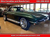1967 Chevrolet Corvette for sale 101851600