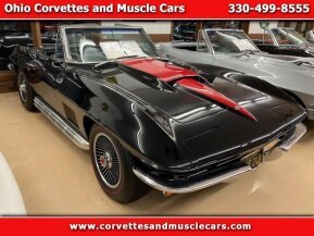 1967 Chevrolet Corvette for sale 101866321