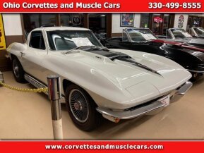 1967 Chevrolet Corvette for sale 101866323