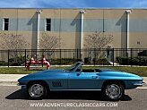 1967 Chevrolet Corvette for sale 101981499