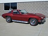 1967 Chevrolet Corvette for sale 101984819