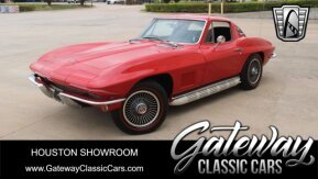 1967 Chevrolet Corvette for sale 102014166