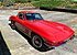 1967 Chevrolet Corvette for sale 101367198