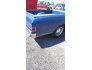 1967 Chevrolet El Camino for sale 101584774