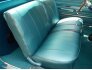 1967 Chevrolet El Camino for sale 101585069