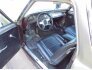 1967 Chevrolet El Camino for sale 101585132
