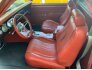 1967 Chevrolet El Camino for sale 101755292