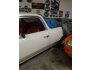 1967 Chevrolet El Camino for sale 101765740