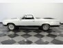 1967 Chevrolet El Camino for sale 101771565
